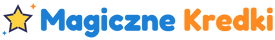 Magiczne Kredki